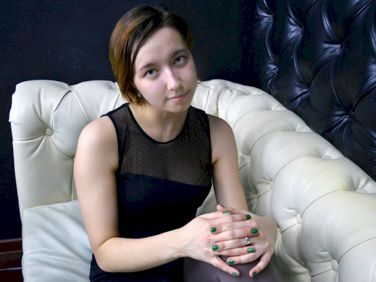 LovelyBbSHEILA's profile - Image n°1