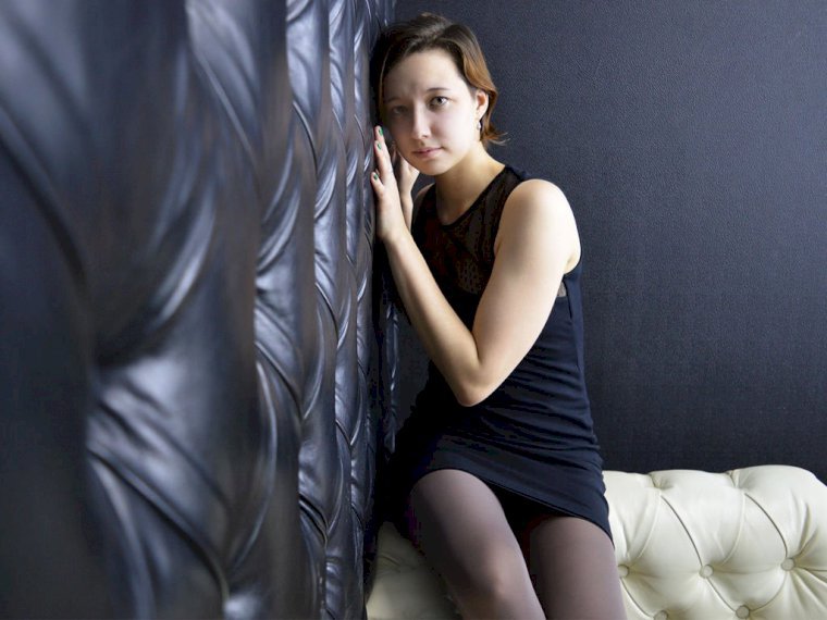 LovelyBbSHEILA's profile - Image n°0