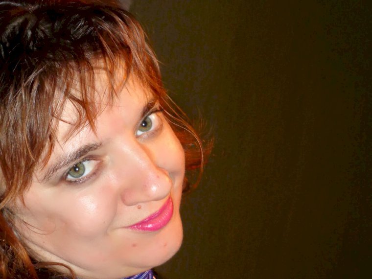 Profil de lovelybeast - Photo n°1