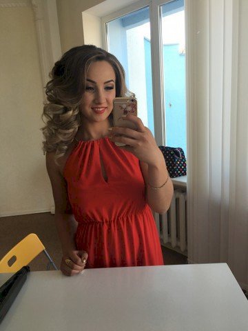 LovelyBellaa's profile - Image n°2