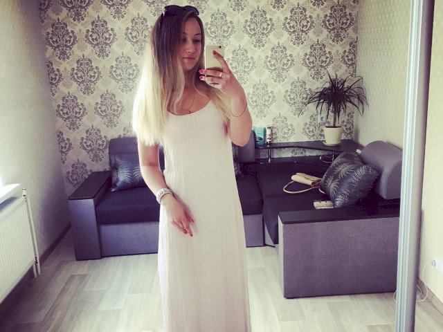 LovelyBellaa's profiel - Afbeelding n°26