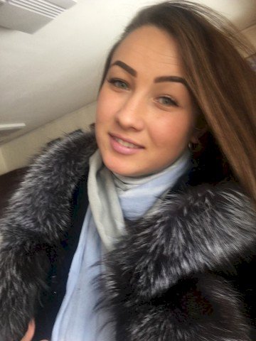 LovelyBellaa's profiel - Afbeelding n°18