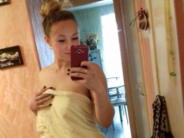 LovelyBellaa's profiel - Afbeelding n°17