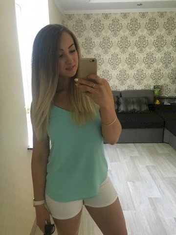 LovelyBellaa's profiel - Afbeelding n°19