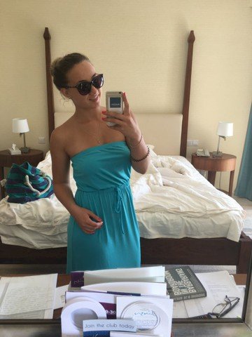 LovelyBellaa's profiel - Afbeelding n°28