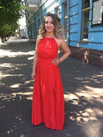 LovelyBellaa's profiel - Afbeelding n°11