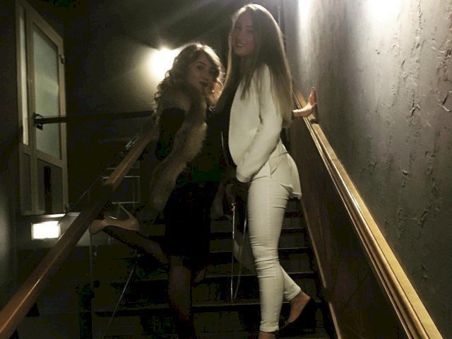 LovelyBellaa's profiel - Afbeelding n°14