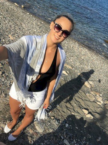 LovelyBellaa's profiel - Afbeelding n°13