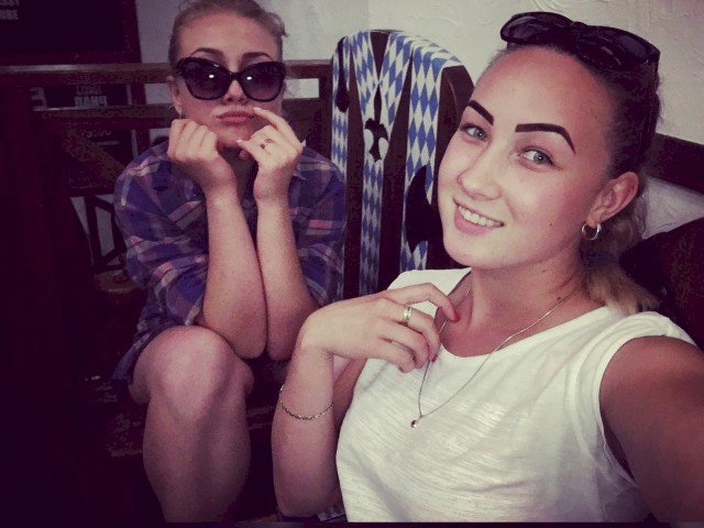 LovelyBellaa's profiel - Afbeelding n°22