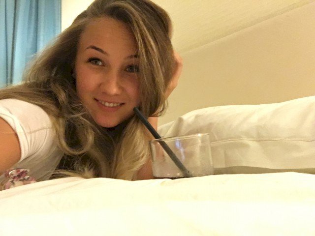 LovelyBellaa's profile - Image n°0