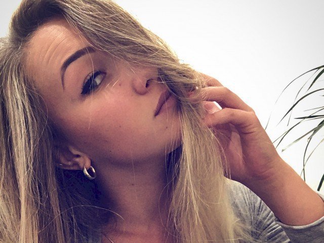 LovelyBellaa's profiel - Afbeelding n°12