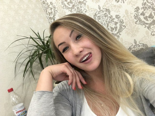 LovelyBellaa's profiel - Afbeelding n°27