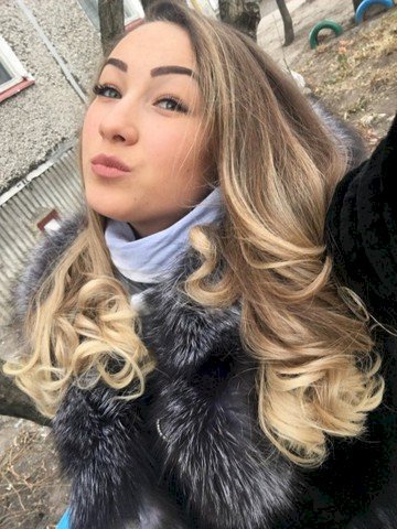 LovelyBellaa's profiel - Afbeelding n°6