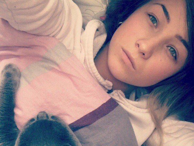 LovelyBellaa's profiel - Afbeelding n°8