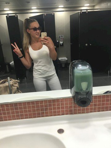 LovelyBellaa's profiel - Afbeelding n°15