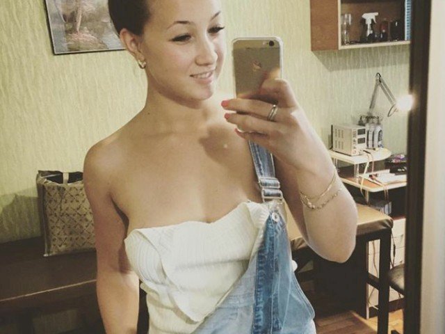 LovelyBellaa's profiel - Afbeelding n°21