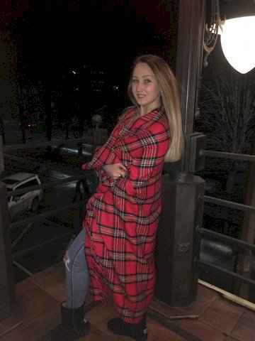 LovelyBellaa's profiel - Afbeelding n°10