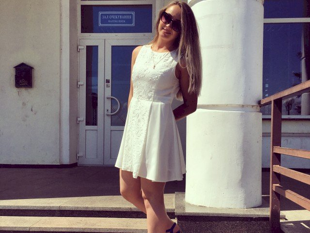 LovelyBellaa's profiel - Afbeelding n°25