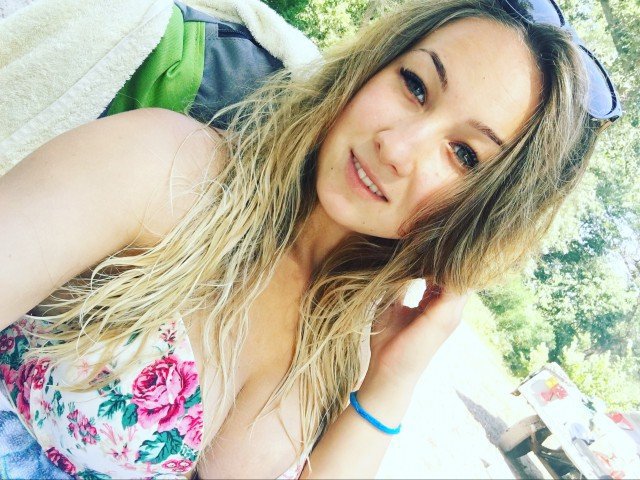 LovelyBellaa's profiel - Afbeelding n°30