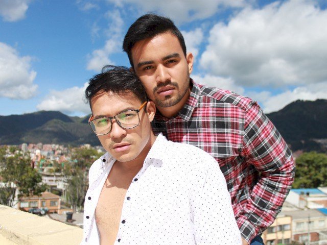 LovelyBoys's profile - Image n°0