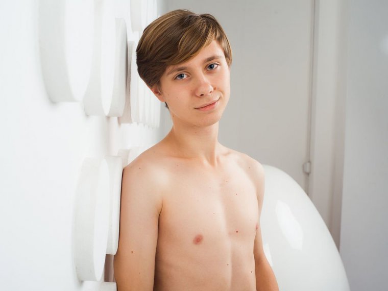 LovelyBuddy's profile - Image n°1