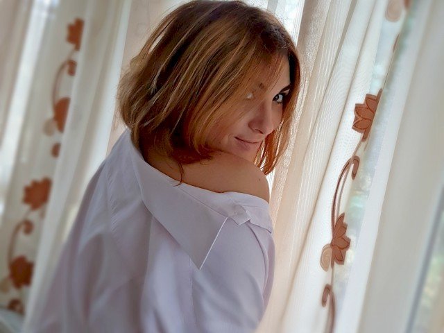 LovelyClara's profile - Image n°1