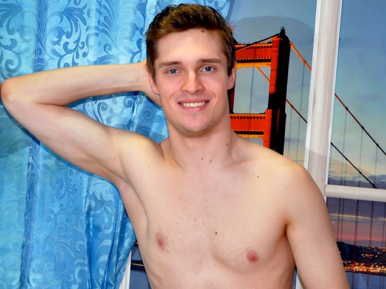 LovelyConor's profile - Image n°0