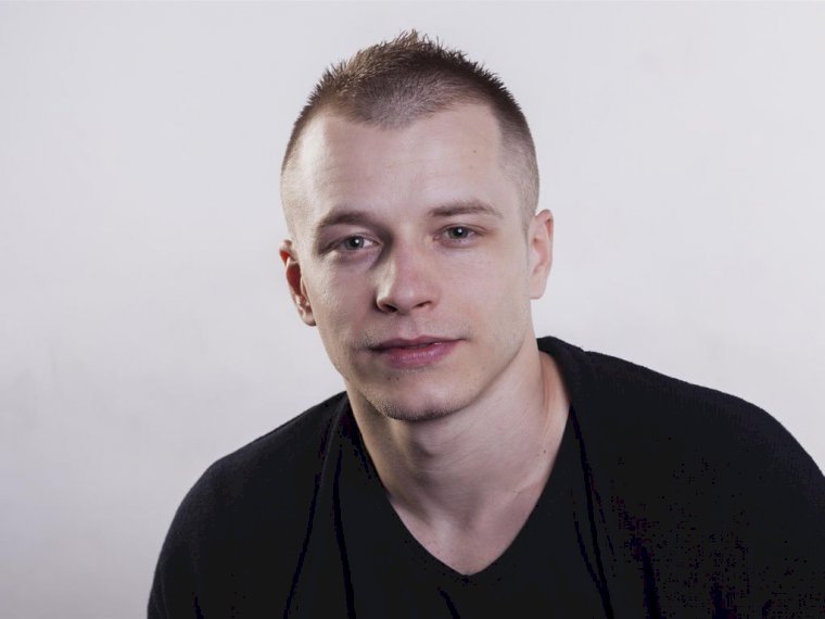 LovelyDaniel's profile - Image n°1