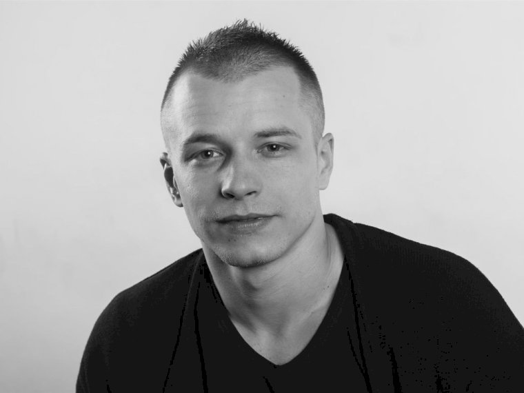 LovelyDaniel's profile - Image n°0