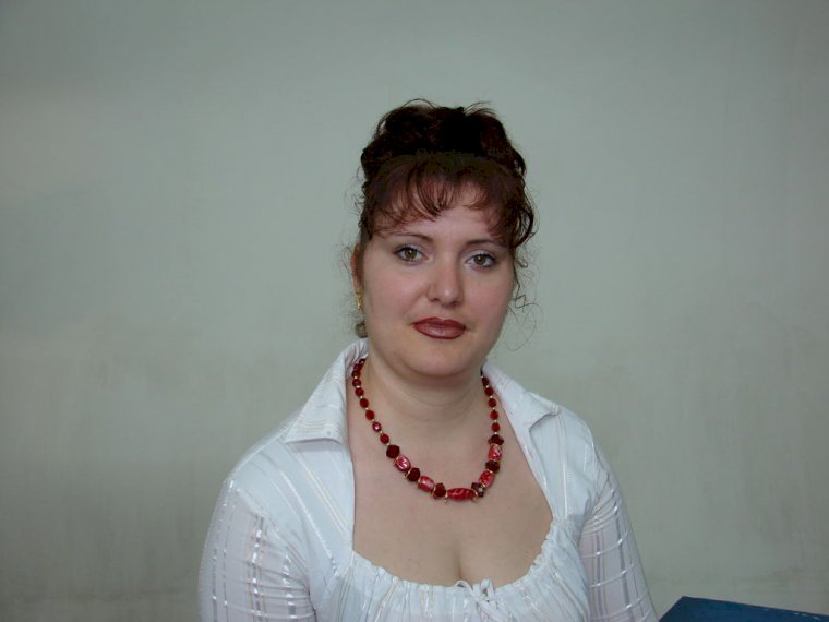 LovelyDreamingAn's Profil - Bild n°1