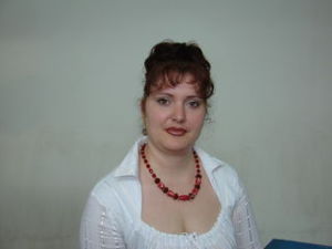 LovelyDreamingAn's Sexcam