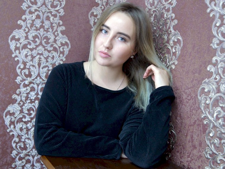 LovelyDrew's profile - Image n°1