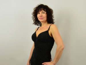 LovelyEllis's Sexcam