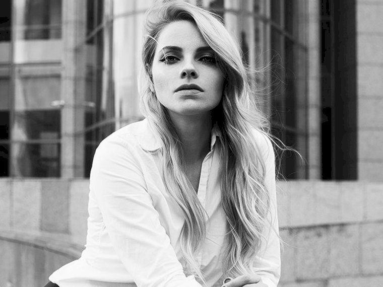 lovelyHappy's Profil - Bild n°1