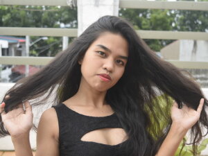 LovelyHarmonia's Sexcam