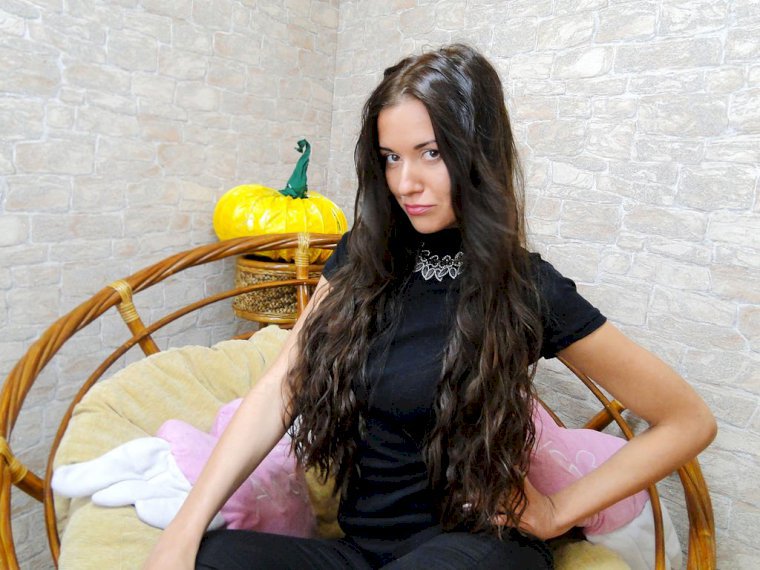 LovelyHeather's profile - Image n°0