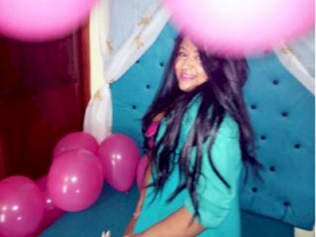 LovelyHoney1's profile - Image n°0