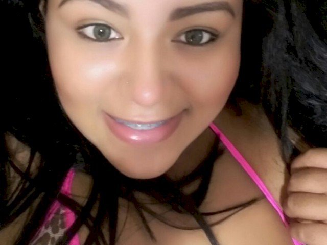 LovelyHoney1's profile - Image n°3