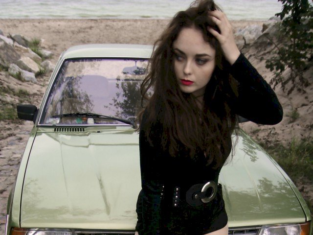 lovelyIliana' profilo - Immagine n°0
