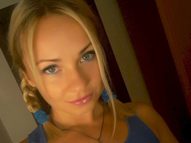 LovelyJanny's profiel - Afbeelding n°6