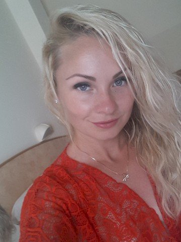 LovelyJanny's profiel - Afbeelding n°5