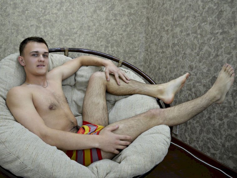 LovelyJekson4U's profile - Image n°0