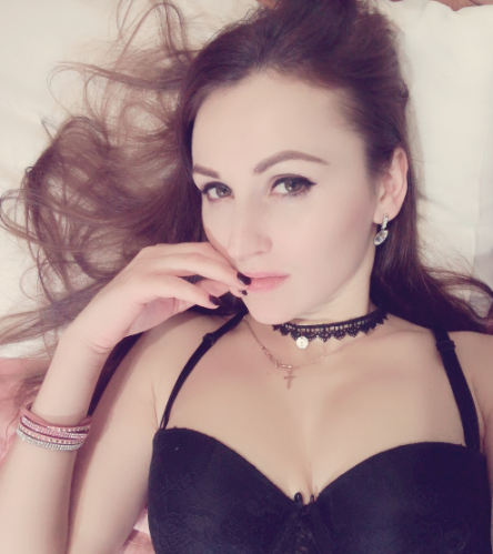 LovelyLady's Profil - Bild n°2