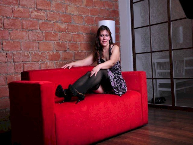 LovelyLadyX's profile - Image n°0