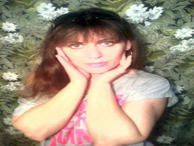 LovelyLadyX's profile - Image n°4