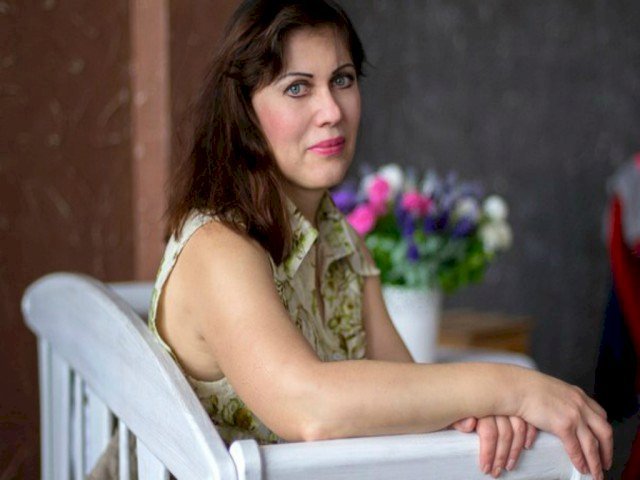 LovelyLadyX's profile - Image n°2