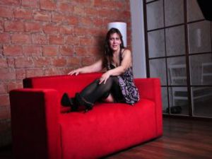 LovelyLadyX's Sexcam