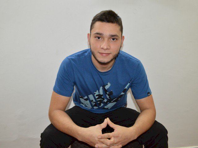 lovelylatin's profile - Image n°1