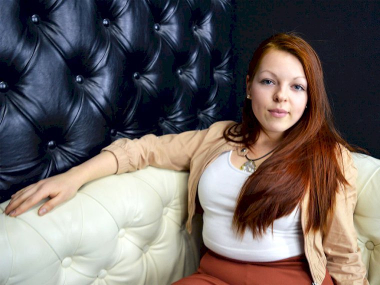 LovelyLawren's profile - Image n°0