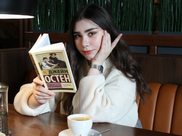 lovelylilbaby's Profil - Bild n°0